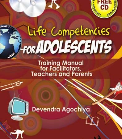 Life_Competencies_for_Adolescents_Training_Manual_for_Facilitators_Teachers_and_Parents.jpg