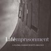 Life_Imprisonment_A_Global_Human_Rights_Analysis.jpg