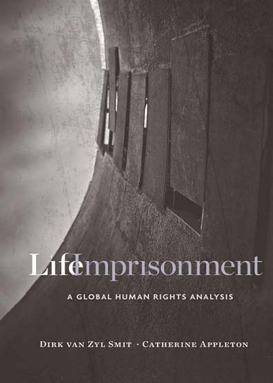 Life_Imprisonment_A_Global_Human_Rights_Analysis.jpg