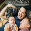 Lifespan_Development_4th_Canadian_Edition_Hoffnung_Michele.jpg