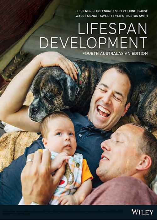 Lifespan_Development_4th_Canadian_Edition_Hoffnung_Michele.jpg