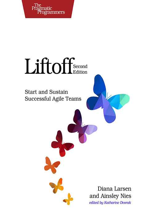 Liftoff_Start_and_Sustain_Successful_Agile_Teams.jpg