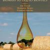 Lignocellulosic_biomass_to_liquid_biofuels.jpg