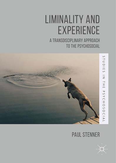 Liminality_and_Experience_A_Transdisciplinary_Approach_to_the_Psychosocial.jpg