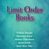 Limit_Order_Books.jpg