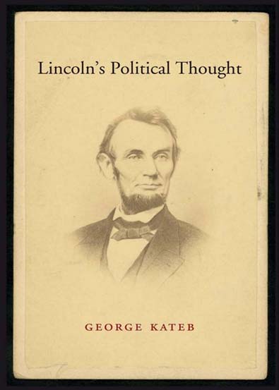 Lincolns_Political_Thought.jpg