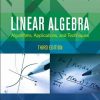 Linear_Algebra_Third_Edition_Algorithms_Applications_and_Techniques.jpg