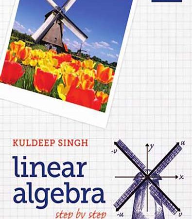 Linear_Algebra_step_by_step_1.jpg Linear_Algebra_step_by_step_1.jpg