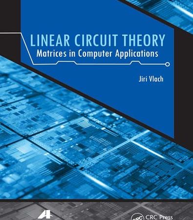 Linear_Circuit_Theory_Matrices_in_Computer_Applications.jpg