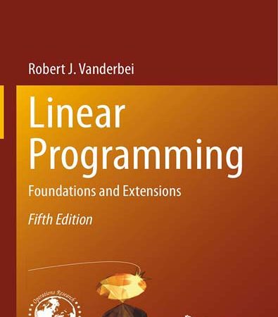 Linear_Programming_Foundations_and_Extensions.jpg