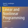Linear_and_Nonlinear_Programming_4th_Edition_International_Series_in_Operations_Research_an.jpg