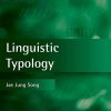 Linguistic_Typology.jpg