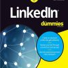 LinkedIn_For_Dummies_by_Joel_Elad.jpg