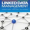 Linked_Data_Management.jpg