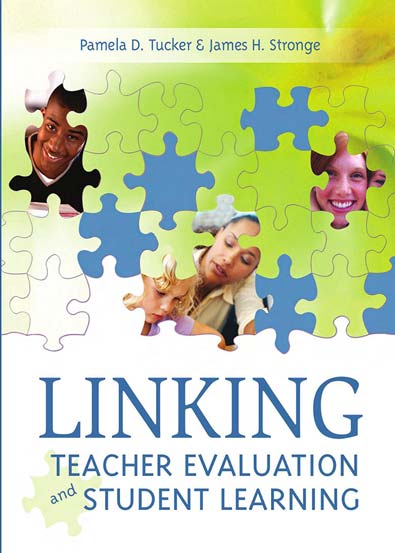Linking_Teacher_Evaluation_and_Student_Learning_James_H_Stronge.jpg