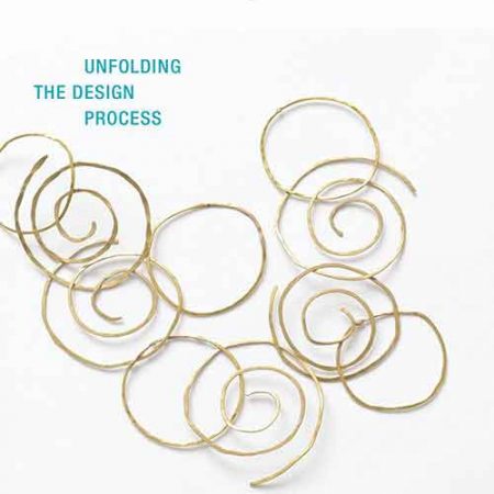 Linkography_Unfolding_the_Design_Process.jpg Linkography_Unfolding_the_Design_Process.jpg