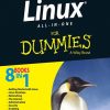 Linux_AllInOne_For_Dummies.jpg