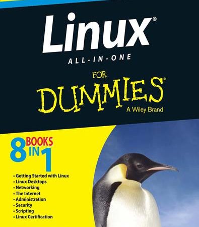 Linux_AllInOne_For_Dummies.jpg