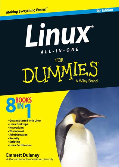Linux_AllInOne_For_Dummies.jpg