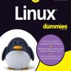 Linux_For_Dummies.jpg
