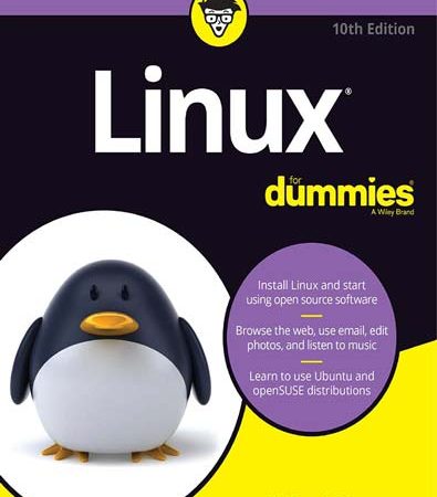 Linux_For_Dummies.jpg