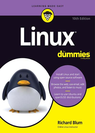 Linux_For_Dummies.jpg