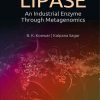 Lipase_An_Industrial_Enzyme_Through_Metagenomics.jpg