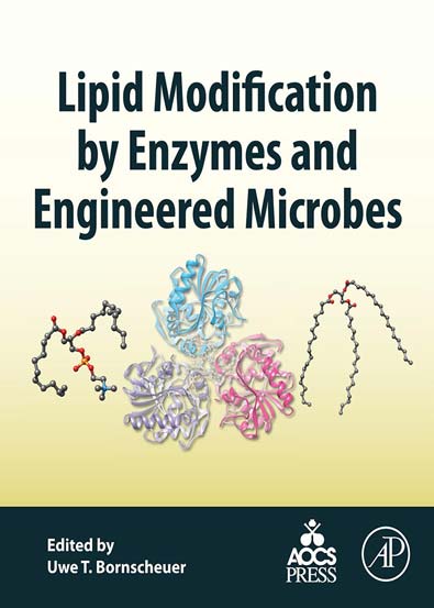 Lipid_Modification_by_Enzymes_and_Engineered_Microbes.jpg