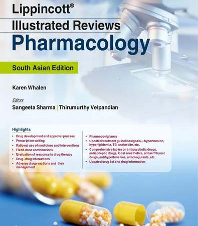 Lippincott_Illustrated_Reviews_Pharmacology_Lippincott_Illustrated_Reviews_Series_SEVEN.jpg