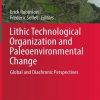 Lithic_Technological_Organization_and_Paleoenvironmental_Change_Global_and_Diachronic_Pe.jpg