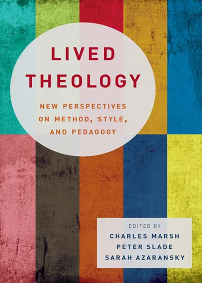 Lived_theology_new_perspectives_on_method_style_and_pedagogy.jpg