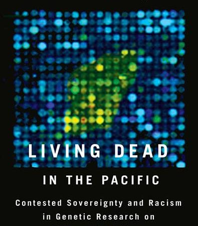 Living_Dead_in_the_Pacific_Racism_and_Sovereignty_in_Genetics_Research_on_Taiwan_Aborigines.jpg