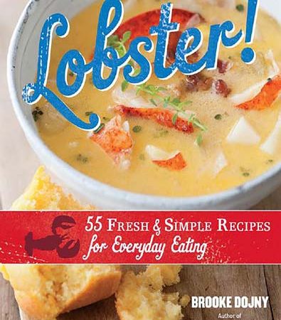 Lobster_55_fresh_and_simple_recipes_for_everyday_eating.jpg