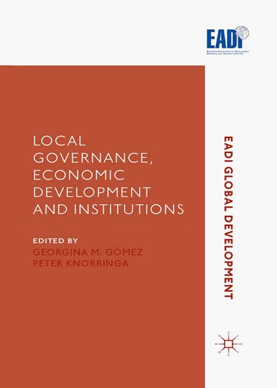 Local_Governance_Economic_Development_and_Institutions.jpg Local_Governance_Economic_Development_and_Institutions.jpg