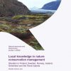 Local_Knowledge_in_Nature_Conservation_Management.jpg