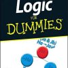 Logic_For_Dummies_by_Mark_Zegarelli.jpg