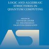 Logic_and_Algebraic_Structures_in_Quantum_Computing.jpg