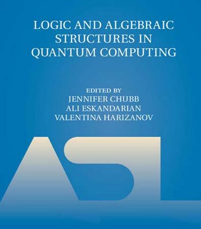 Logic_and_Algebraic_Structures_in_Quantum_Computing.jpg