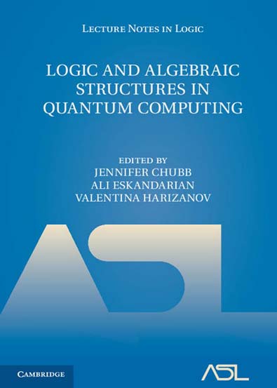 Logic_and_Algebraic_Structures_in_Quantum_Computing.jpg