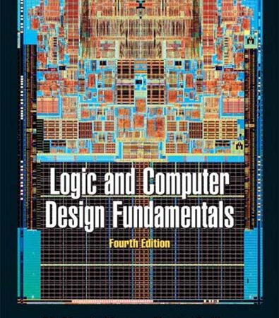 Logic_and_Computer_Design_Fundamentals_4th_Edition_M_Morris.jpg