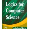 Logics_for_Computer_Science_2nd_Edition.jpg