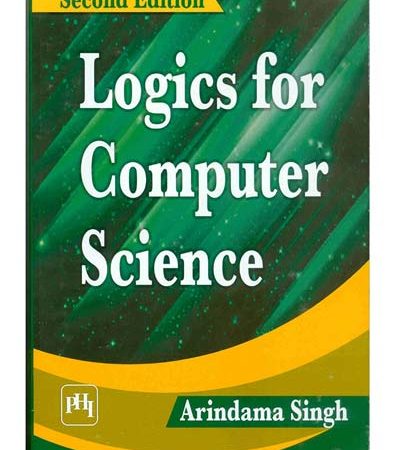 Logics_for_Computer_Science_2nd_Edition.jpg