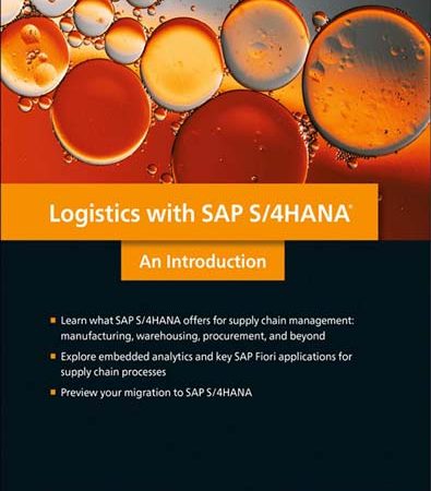 Logistics_with_SAP_S4HANA_an_introduction.jpg