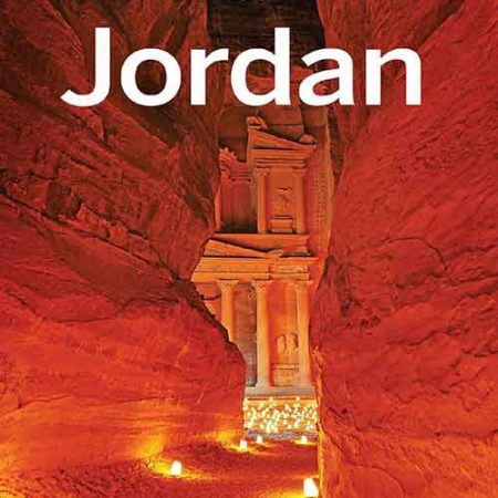 Lonely_Planet_Jordan_10th_Edition_Travel_Guide.jpg