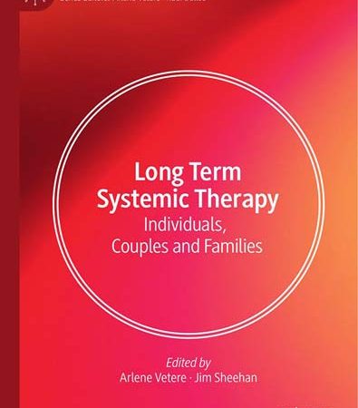 Long_Term_Systemic_Therapy_Individuals_Couples_and_Families.jpg