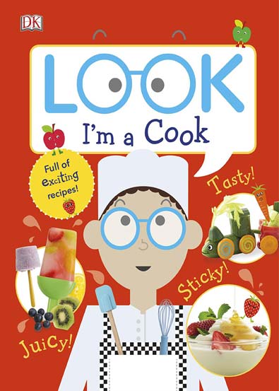 Look_Im_a_cook.jpg