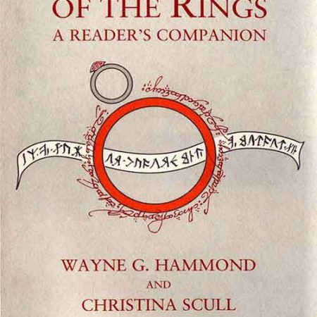 Lord_of_the_Rings_A_Readers_Companion.jpg