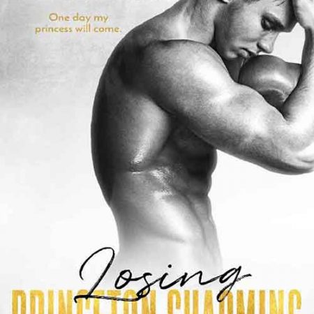 Losing_Princeton_Charming_The_Princeton_Charming_Series_Book_3.jpg