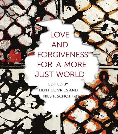 Love_and_forgiveness_for_a_more_just_world.jpg