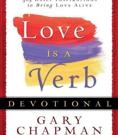 Love_is_a_Verb_Devotional_by_Gary_Chapman.jpg